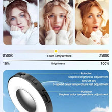 Load image into Gallery viewer, TBD06060832_B4.jpg@8d99af8b2315a9108b2a0193bc7ab51d
