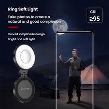 Load image into Gallery viewer, TBD06060832_B5.jpg@db7660a2db5c97f73c8c1e17b5b608a2
