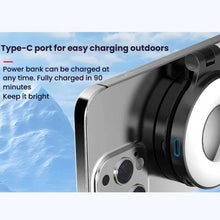 Load image into Gallery viewer, TBD06060832_B6.jpg@2c496115837c62cb0da697d3fe306ca8
