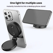 Load image into Gallery viewer, TBD06060832_B8.jpg@a4bdb619c231e80ec89a6e6340788c81
