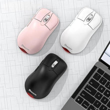 Load image into Gallery viewer, TBD06060835_B1.jpg@e16ca1d1c9a961abe5a51f8fde9c820b
