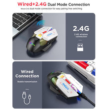 Load image into Gallery viewer, TBD06060837_B3.jpg@f68c6a5fb6ac2f89b647a247de50c197
