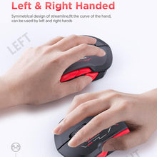 Load image into Gallery viewer, TBD06060838_B6.jpg@bd387cacecc56cf811ecfe6781a572a7
