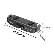 Load image into Gallery viewer, TBD06060842_3.jpg@7b643ef8de2e29be601534d4472279c6
