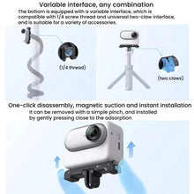 Load image into Gallery viewer, TBD06060842_4.jpg@2537d58e6bc34b80265d34dd818e187a
