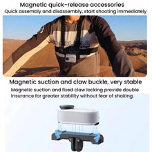 Load image into Gallery viewer, TBD06060842_5.jpg@54ccbe4044e90a1068c4754a0e69a6c7
