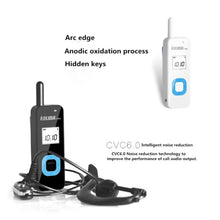 Load image into Gallery viewer, TBD06060844_B4.jpg@35f8aaab0410f843f4b95a32af08f9ae
