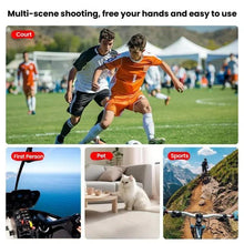Load image into Gallery viewer, TBD06060845_9.jpg@f3e5d2915dec8249c866ee179d22e576
