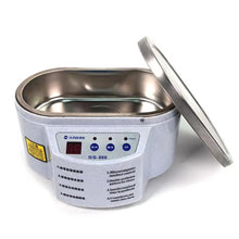 Load image into Gallery viewer, TBD06060847_B1.jpg@5811593d16e4c01baf07539b3bd1023d
