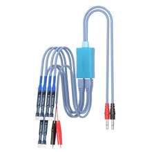 Load image into Gallery viewer, TBD0606084901.jpg@53ce5e3d8e57a2f74cf24201f5bb3149
