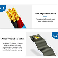 Load image into Gallery viewer, TBD06060849_B5.jpg@d93fa909becec44f0f09cc6b1ff5dffe
