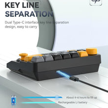 Load image into Gallery viewer, TBD06060852_B4.jpg@61a999def70c94a4847e289bd17d0c51
