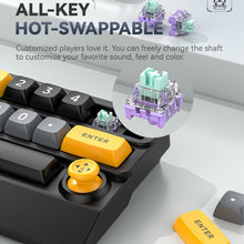 Load image into Gallery viewer, TBD06060852_B6.jpg@d80ccbd281fae8f42e4761e69e1718dd
