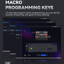 Load image into Gallery viewer, TBD06060852_B8.jpg@596f78806f04bf06d49a64edbcca081f
