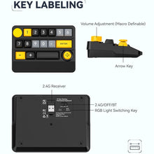 Load image into Gallery viewer, TBD06060852_B9.jpg@0193e178afc08c9071688510df9e72ca
