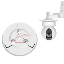 Load image into Gallery viewer, TBD0606086301A.jpg@168b73c99a2788d3373838a737e9e0b4
