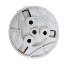 Load image into Gallery viewer, TBD06060863_B2.jpg@19316855ef309032ad067913399f350e
