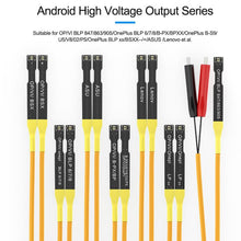 Load image into Gallery viewer, TBD06060865_B2.jpg@d54e822f6a730fcf149083a6c0e34551
