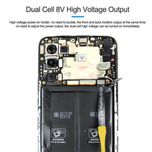 Load image into Gallery viewer, TBD06060865_B5.jpg@785af4acd2d25b0ee894e5a5b6af0704
