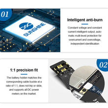 Load image into Gallery viewer, TBD06060865_B6.jpg@adf38363dd6dc03b0a3bb91ae3b6e966
