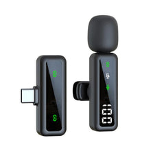 Load image into Gallery viewer, TBD0606086903.jpg@50f278399f80ece7b3c7c5bd62512a83
