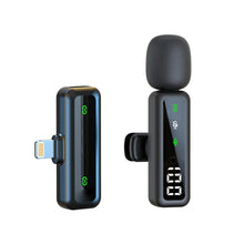 Load image into Gallery viewer, TBD0606086904.jpg@dd21fbab4a9fc1e8655f6f68455254bc
