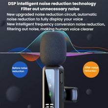 Load image into Gallery viewer, TBD06060869_B5.jpg@4de5d1543192d6b98ac6a59c6f34f066
