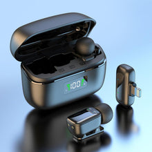 Load image into Gallery viewer, TBD0606087002A.jpg@bbbfc62cf7e76dd1012d8cd4d7cde9d1
