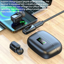 Load image into Gallery viewer, TBD06060870_B10.jpg@b840d84223632536d259c880ba996cef
