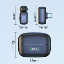 Load image into Gallery viewer, TBD06060870_B2.jpg@41ff55725e5e9cfe9d69498300af57a9
