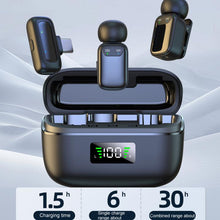 Load image into Gallery viewer, TBD06060870_B4.jpg@ffac678b553943733f2b63ca0fbda50a
