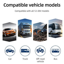 Load image into Gallery viewer, TBD06060874_10.jpg@c3c74c41c76d57518ddeb8b4de47ed9e
