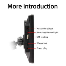 Load image into Gallery viewer, TBD06060874_11.jpg@e9972a380ad593f70e25896e4d0663bd
