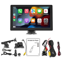 Load image into Gallery viewer, TBD06060874_13.jpg@31a09da963d414788a835875d49ca62f
