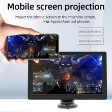 Load image into Gallery viewer, TBD06060874_5.jpg@9cabd5ebcea38c44b2dca0e80aa2d28b
