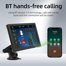 Load image into Gallery viewer, TBD06060874_7.jpg@e41cd7de1dc76c4787b1cf14f58adbf7
