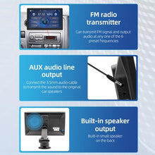 Load image into Gallery viewer, TBD06060874_9.jpg@dc044bc1013d1b6a8acb87dacf4081c9
