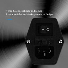 Load image into Gallery viewer, TBD06060875_B10.jpg@cf91cbed5b717fbd20a162a1d43e0d97
