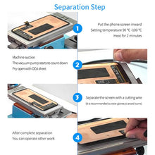 Load image into Gallery viewer, TBD06060875_B12.jpg@c65d8dcecc46f110a4cca251059a2fc0
