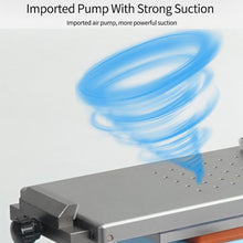 Load image into Gallery viewer, TBD06060875_B6.jpg@bce844f95e83a48f5651d0979c2ec003
