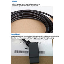 Load image into Gallery viewer, TBD06060878_B4.jpg@1deda321dde148ebff63dbdde4bb0fa7
