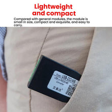 Load image into Gallery viewer, TBD06060883_B5.jpg@9ed2eadbd74bc394a84380e67f8f3625
