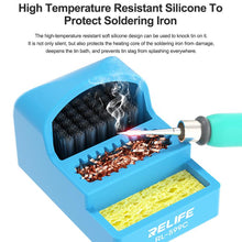 Load image into Gallery viewer, TBD06060886_B3.jpg@605d5a69a53ca1f7710b0ec5c4a5ba1f
