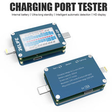 Load image into Gallery viewer, TBD06060889_B1.jpg@d963d9fbd3a880f6d1dd8e0bfab055d0
