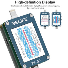 Load image into Gallery viewer, TBD06060889_B2.jpg@0348592942617a6dfa7bb47d1f058964
