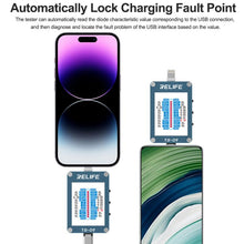 Load image into Gallery viewer, TBD06060889_B5.jpg@41f6bf7911b4b65f7c5aa77824cd6046
