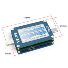 Load image into Gallery viewer, TBD06060889_B7.jpg@6a4fcfdb7f3be4931821ffdc8832969a
