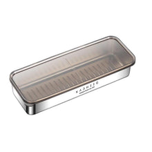 Load image into Gallery viewer, TBD0606089302.jpg@e0c2f623d99820b5a6d80ec81a094cc8
