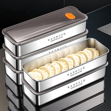 Load image into Gallery viewer, TBD06060893_B5.jpg@ae2d6955af4d5d3e37175a60bce8a422
