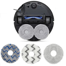 Load image into Gallery viewer, TBD06060894_B1.jpg@4f38f6a122cda9fe3f2f6c775b41083f
